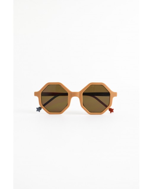 YEYE Sunglasses | Combi Cool #3